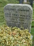 image of grave number 557652